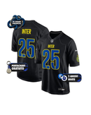 Maglia Speciali American