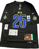 Maglia Speciali American