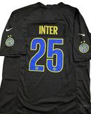 Maglia Speciali American