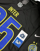 Maglia Speciali American