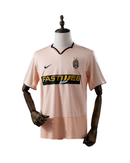Maglia Retro 120° Anniversario