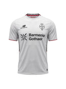 Maglia Gara Third Stadium 26/27