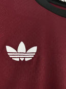 Maglia Portiere WC Champion 2026
