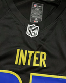 Maglia Speciali American
