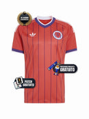 Maglia Gara Away Stadium 2026