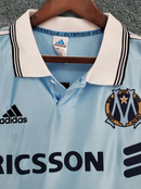Maglia Gara Retro Away 1998/99