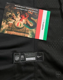 Maglia Speciali American