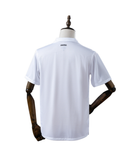 Maglia Gara Retro Home Manica Lunga 2014/15