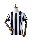 Maglia Gara Retro Home 2017/18