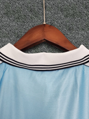 Maglia Gara Retro Away 1998/99