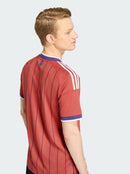 Maglia Gara Away Stadium 2026