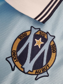 Maglia Gara Retro Away 1998/99