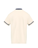 Maglia Speciali Base