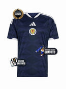 Maglia Gara Home Stadium 2026