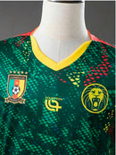 Maglia Gara Home Stadium 2026