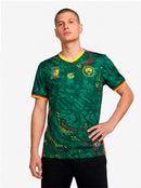 Maglia Gara Home Stadium 2026