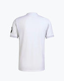 Maglia Gara Home Player 25/26