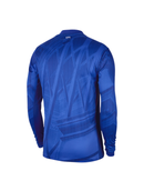 Maglia Gara Home Manica Lunga Stadium 25/26