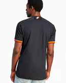 Maglia Gara Third Stadium 2023/2024