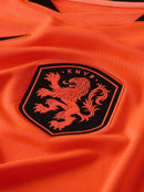 Maglia Gara Home Stadium 2026