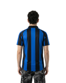 Maglia Gara Retro Home 01/02