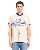 Maglia Speciali Base