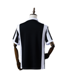 Maglia Retro Portiere 2002/03