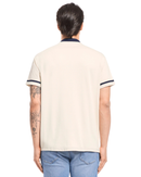 Maglia Speciali Base