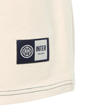Maglia Speciali Base
