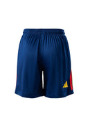 Pantaloncini Per Adulti Home