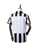 Maglia Gara Retro Home 2001/02