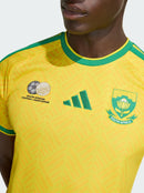 Maglia Gara Home Stadium 2026