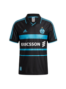 Maglia Gara Retro Third 1998/99