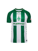 Maglia Gara Home Stadium 26/27