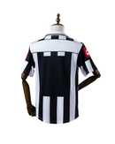 Maglia Gara Retro Home 2002/03