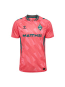 Maglia Gara Third Stadium 26/27