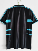 Maglia Gara Retro Third 1998/99