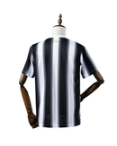 Maglia Gara Retro Home 2011/12