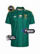 Maglia Gara Away Stadium 2026