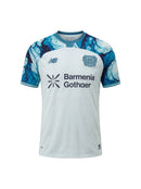 Maglia Gara Away Stadium 26/27