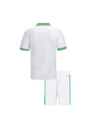 Kit Bambino Gara Third 25/26