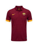 #19 IBARBO Maglia Gara Retro Home 2014/15
