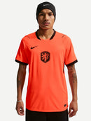Maglia Gara Home Stadium 2026