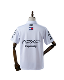T-Shirt Team F1 25/26