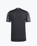 Maglia Gara Away Player 25/26