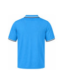 Maglia Gara Retro Home 75/81
