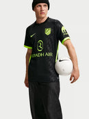 Maglia Gara Away Stadium 26/27