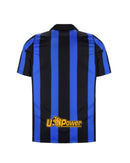 Combo 3 Maglie 26/27 + Scudetto + Coppa Italia