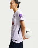 Maglia Gara Donna Home 26/27