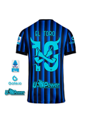 Maglia "El Toro"